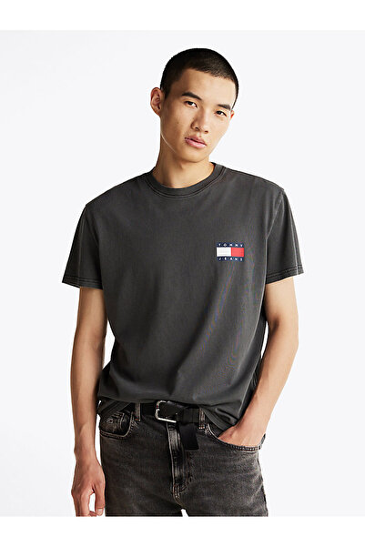 Tommy Hilfiger TJM REG HERITAGE FLA