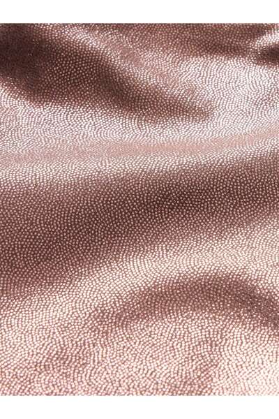 GAP Kız Çocuk Pembe Metalik Tayt