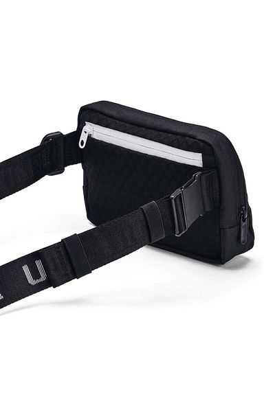 Under Armour Borseta Under Armour Sportstyle Waist