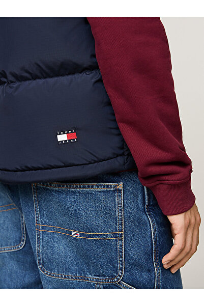 Tommy Hilfiger TJM ALASKA VEST