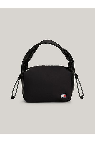 Tommy Hilfiger TJW NAPI HASZNÁLATI ÚTMUTATÓ CROSSOVER
