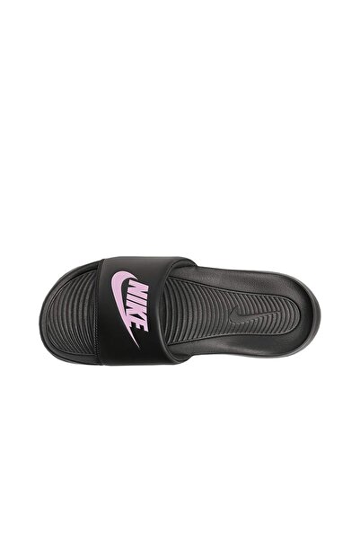 Nike Slapi Nike Victori One Slide W