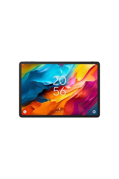 TCL NXTPAPER 14 Tablet, MediaTek Helio G99, 14.3" Display, 8GB RAM, 256GB, 8MP, Wi-Fi