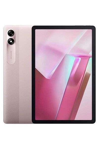 Blackview Tab 9 Wi-Fi 11" FHD IPS, 6 GB RAM, 256 GB Flash, 13 MP, DokeOS, roz