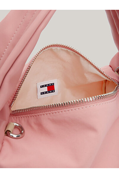 Tommy Hilfiger Tjw Daily Utility Crossover