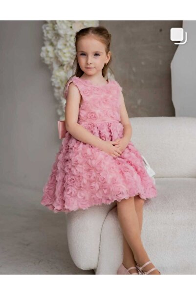 prenses tasarım atolyesi lase gül