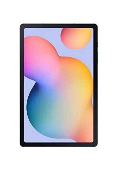 Samsung Galaxy Tab S6 Lite P625 LTE (2024), 10.4" 2K Display, Exynos 1280, 4G...