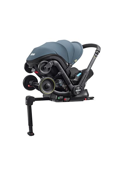 Doona X Isofix Base