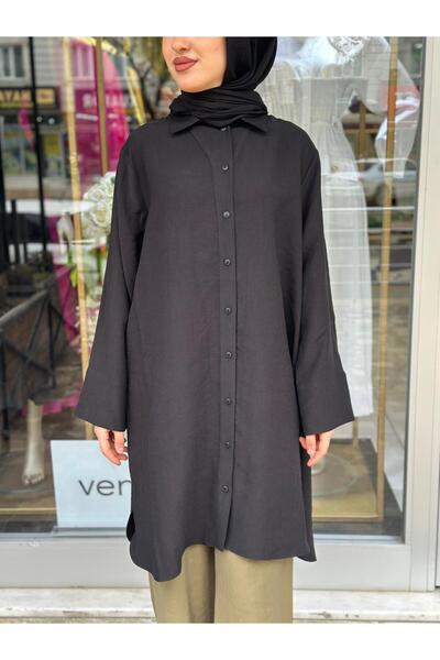 Cloche HERA UZUN TUNİK