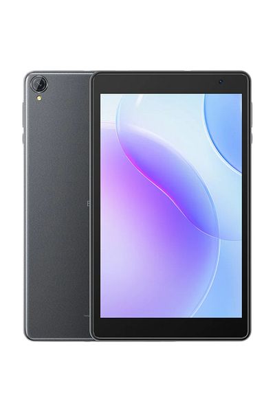 Blackview Blackview Tab 50 gri, ecran IPS HD+ de 8 inchi, Rockchip RK3562 Octa-Core, 4 GB RAM, 128 GB Flash