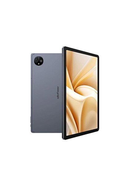 ULEFONE Tab A11 PRO, MediaTek Helio G99, 11" FHD+ IPS, 8GB RAM, 256GB, 16MP, ...