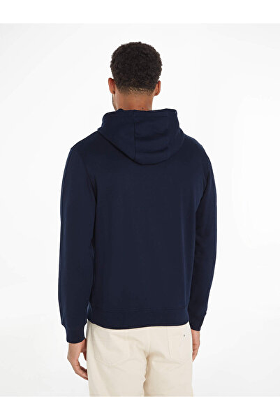 Tommy Hilfiger DM0DM20497 BLUE