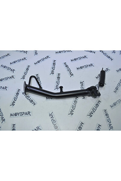 KTM 90103023000 KTM DUKE MODELLERİ YAN SEHPA