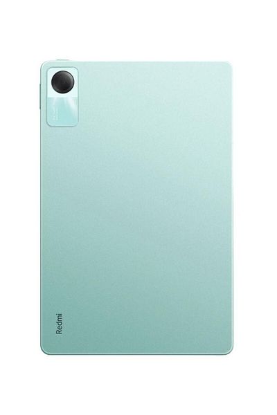 Xiaomi Tabletă Xiaomi Redmi Pad SE 11" FHD+, Snapdragon 680, 8 GB RAM, 256 GB, Wi-Fi, Dolby Atmos