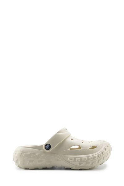 lumberjack Alexa Gr 5Fx Beige Boy's Slippers