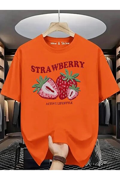 New Shine Kupite 6 ili više artikala u korpi i dobijte 1 majicu na poklon - J...