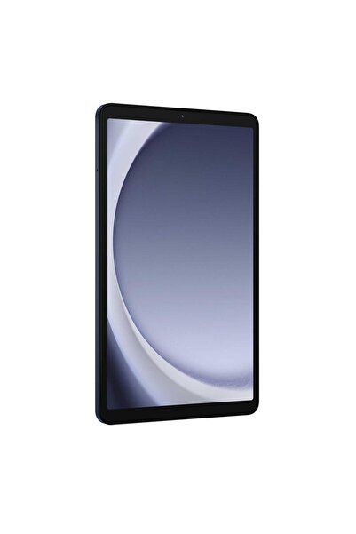 Samsung Samsung Galaxy Tab A9, 8,7 inchi TFT, 4 GB RAM, 64 GB stocare, Mediatek Helio G99, Android 13