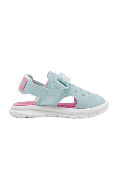 Puma Sandale Puma Evolve Inf