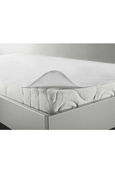 SALMANLI Merya 70x110 Saltele pentru copii rezistente la lichide