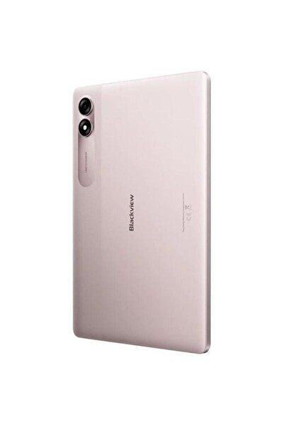 Blackview Tab 9 Wi-Fi 11" FHD IPS, 6GB RAM, 256GB Flash, 13MP, DokeOS, Pink