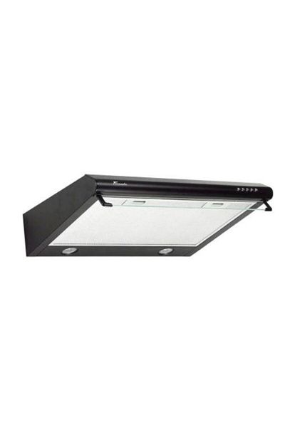Tornado Traditional hood Tornado Bona 20 (60) LED, 2 motors, width 60 cm, absorption 560 m3/hour