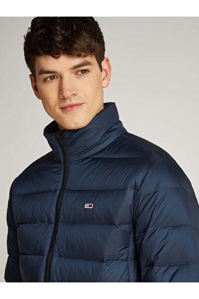 Tommy Hilfiger TJM LT DOWN JACKET EXT
