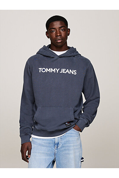 Tommy Hilfiger DM0DM19228 BLUE