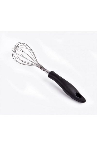 Ün-Ev Un 1404 Metal Whisk