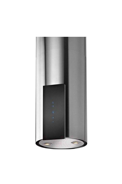 Tornado Hota tip Insula Tornado Tube Island 1200 (40) LED, 1 motor, inaltime 90-120 cm, 4 viteze