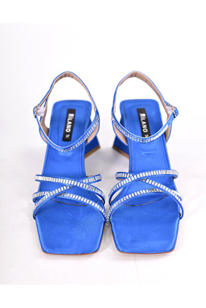 Milano Lunara Women's Slippers