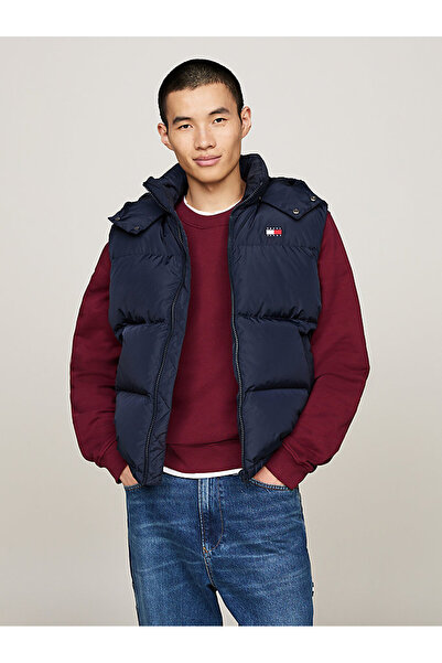 Tommy Hilfiger TJM ALASKA VEST