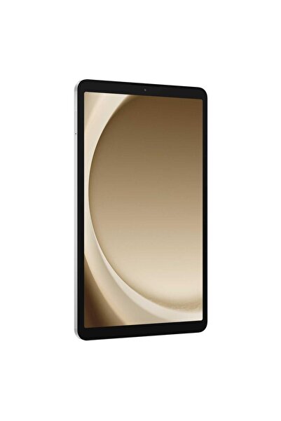 Samsung Galaxy Tab A9 X110, MediaTek Helio G99, LCD TFT de 8,7 inchi, 4 GB RAM, 64 GB, Wi-Fi