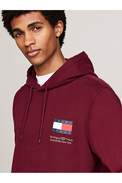 Tommy Hilfiger DM0DM20738 - Hoodie