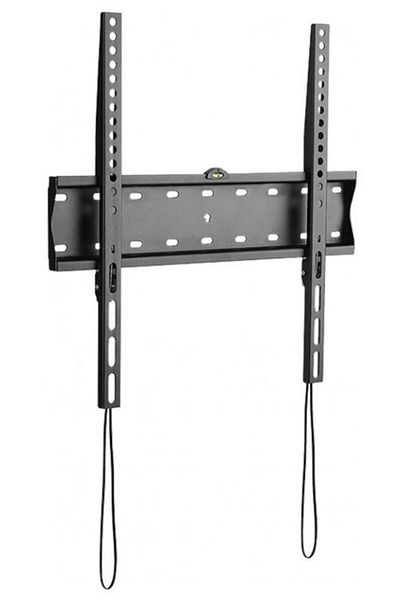 LogiLink Suport Perete LogiLink BP0013, 32" - 55", 40 Kg (Negru)