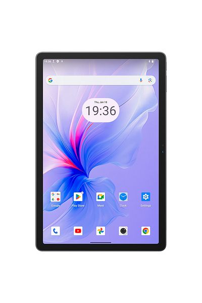 Blackview Tabletă Tab 16 Pro, Unisoc T616, ecran IPS de 11 inchi, 8 GB RAM, 256 GB stocare, 4G, SIM dual