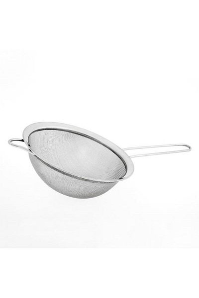 SALMANLI Un D 4 Strainer 20 Cm