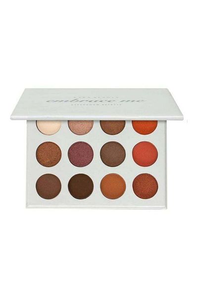 Kara Beauty ES32 14 Eyeshadow