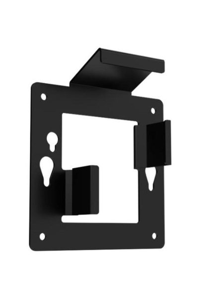 Aoc Suport TV AOC Vesa-P2, 21.5" - 27", VESA 100x100