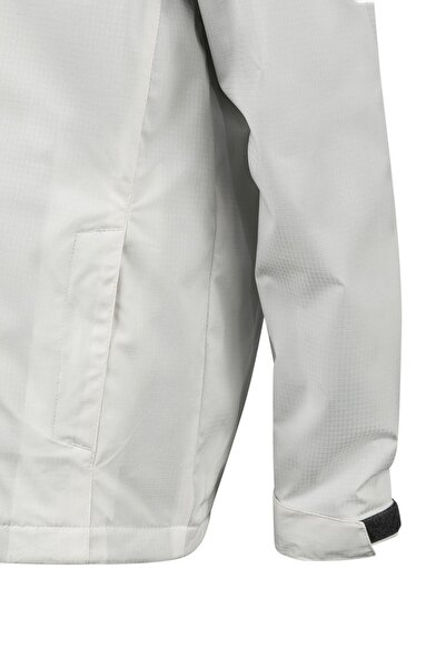 2AS Toby Çocuk Yağmurluk