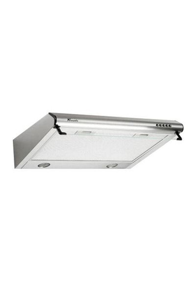 Tornado Traditional hood Tornado Bona 10 (50) LED, 1 motor, width 50 cm, absorption 380 m3/hour