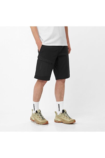 Salomon Outerpath U Shorts m Men's Shorts Lc2212700