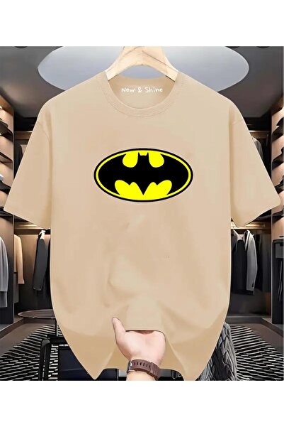 New Shine 1 μπλουζάκι δώρο για αγορές 6 ή περισσότερα στο καλάθι - Μπλουζάκι ...