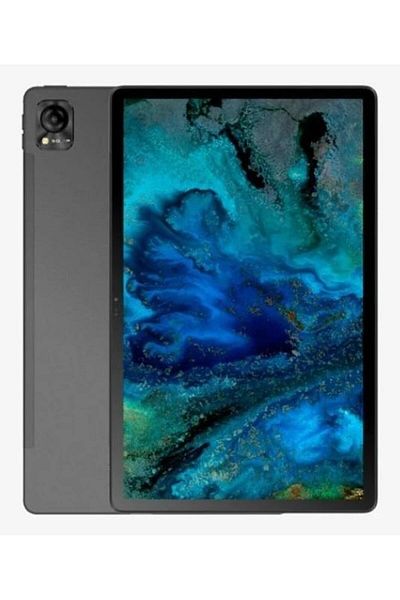 Blackview Tabletă MEGA1, 11,5" 2,4K FHD+ 120 Hz, 12 GB RAM, 256 GB, 50 MP, Android 13