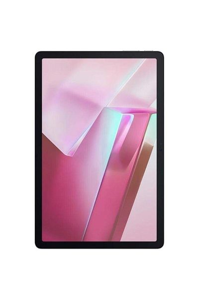 Blackview Tab 9 Wi-Fi 11" FHD IPS, 6 GB RAM, 256 GB Flash, 13 MP, DokeOS, roz
