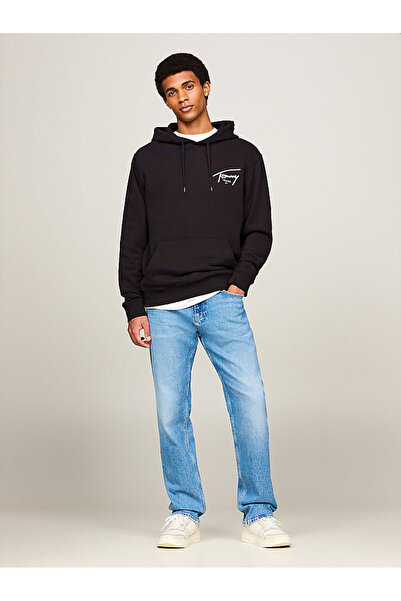 Tommy Hilfiger DM0DM19229 - Sweatshirts