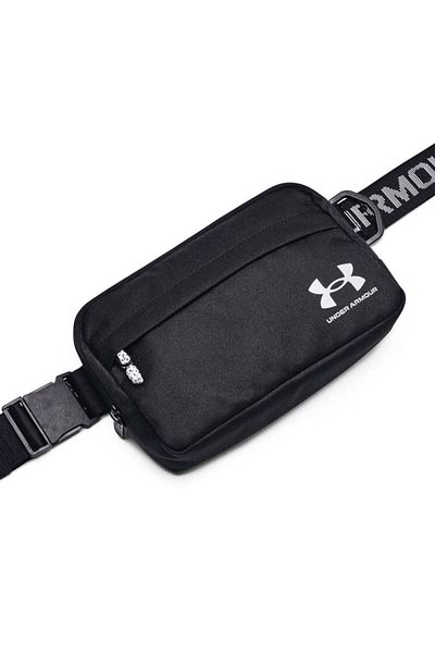 Under Armour Borseta Under Armour Sportstyle Waist