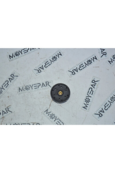 Mondial RSV 047 MONDİAL RESSİVO RKS VIESTE 249 VESPA 250 DEVİR DAİM POMPA KAPAĞI