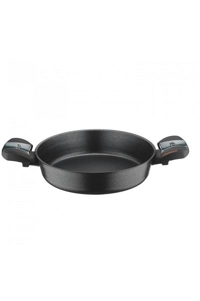 Brioni Diamond 18 cm Omelette Dia109