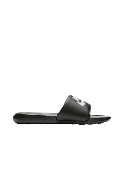 Nike Slapi Nike Victori One Slide W