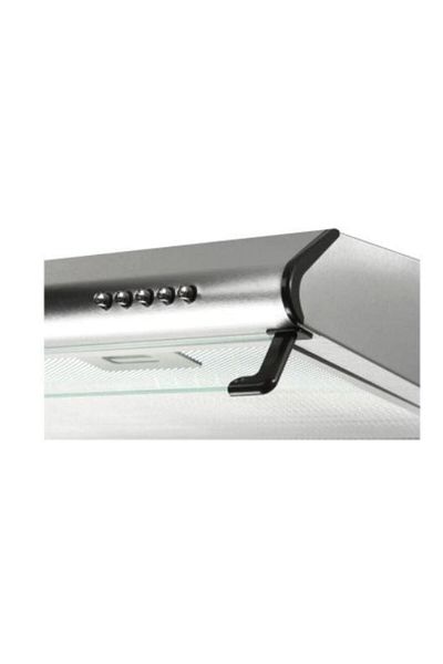 Tornado Traditional hood Tornado Bona 10 (50) LED, 1 motor, width 50 cm, absorption 380 m3/hour